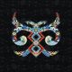 HAWWAH