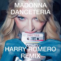 Danceteria