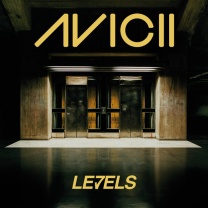 Levels - Original Version