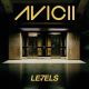 Levels - Original Version