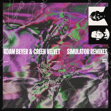 Adam Beyer