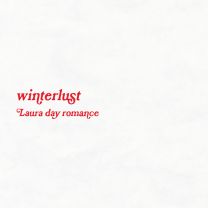 winterlust