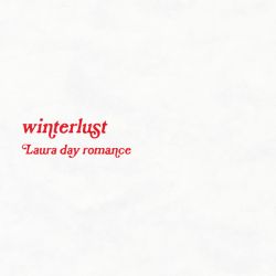 winterlust
