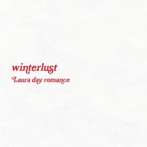 winterlust