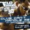 Club Can't Handle Me (feat. David Guetta) - From the Step Up 3D Soundtrack