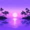 Substitution (feat. Julian Perretta)