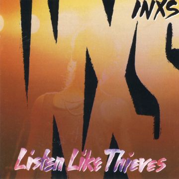 What You Need (Single Version)