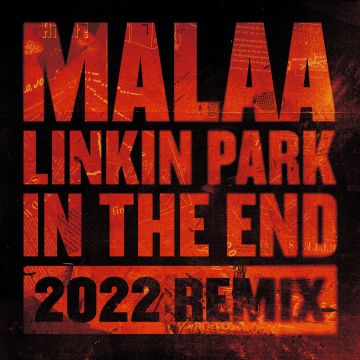 Malaa