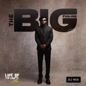 People (Mixed)