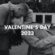 I'd Do Anything For Love (But I Won't Do That)