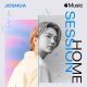 7PM (Apple Music Home Session)