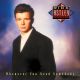 Never Gonna Give You Up (2022 Remaster)