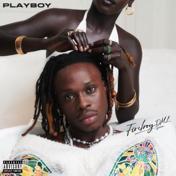 Fireboy DML