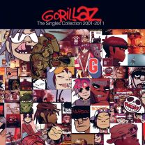Feel Good Inc