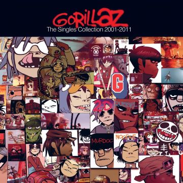 Feel Good Inc