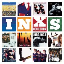 What You Need (Single Version)