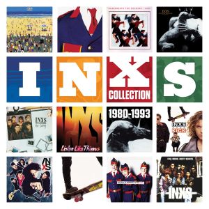 What You Need (Single Version)