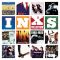 What You Need (Single Version)
