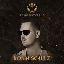 You Got The Love (Mark Knight Remix) [Mixed]