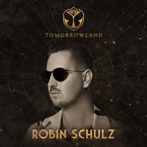 You Got The Love (Mark Knight Remix) [Mixed]