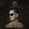 You Got The Love (Mark Knight Remix) [Mixed]