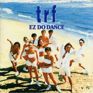 Ez Do Dance