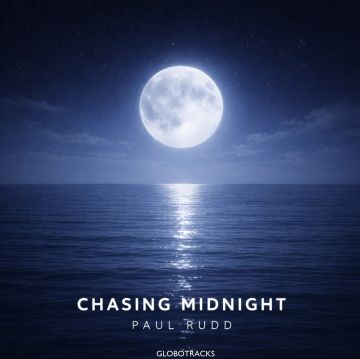 Chasing Midnight (Extended Mix)