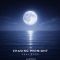 Chasing Midnight (Extended Mix)