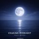 Chasing Midnight (Extended Mix)