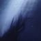 Azimuth