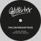 Lola's Theme (Tripolism Extended Remix)