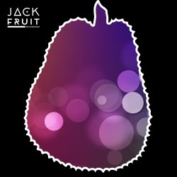 Patience (Extended Mix)