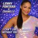I Can’t Live Without You (Club Mix)