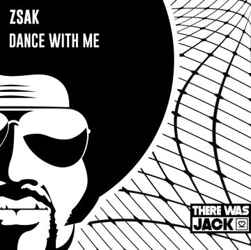 Zsak