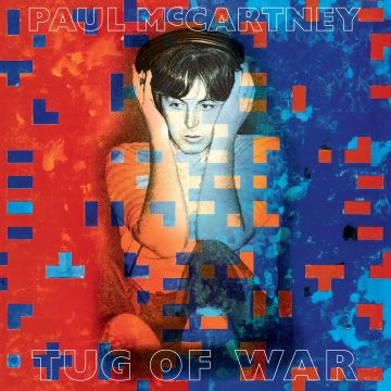 Take It Away (2015 Remix)