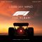 Lose My Mind (feat. Doja Cat) [From F1® The Movie]