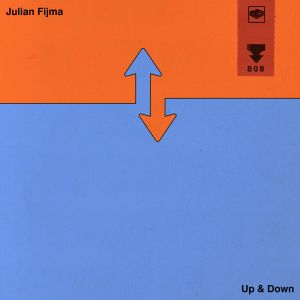 Up & Down (Extended Mix)