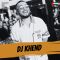 Dog Days Are Over (Anton Khabbaz Remix) [Mixed]