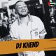 Dog Days Are Over (Anton Khabbaz Remix) [Mixed]