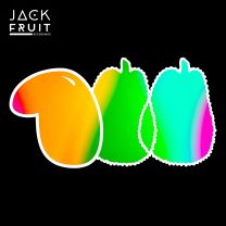 Funk Yourself (Extended Mix)