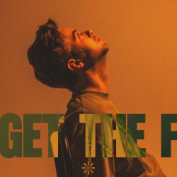 Get the F (Extended)