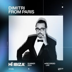 I'm Gonna Get You (Original Flavour Mix) [Mixed]