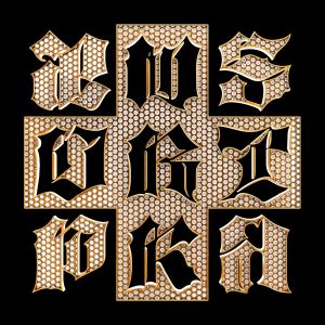 Dirty Work (feat. Flo Milli)