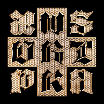 Dirty Work (feat. Flo Milli)