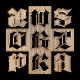 Dirty Work (feat. Flo Milli)