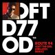 4Get The Girl (Mellizos Remix)