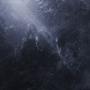 Crystallise My Tears