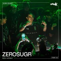 Lost (Gabss & Vintage Culture Remix) [Mixed]