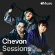 No.4 (Apple Music Sessions)