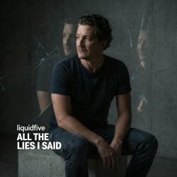 All the Lies I Said (Extended)